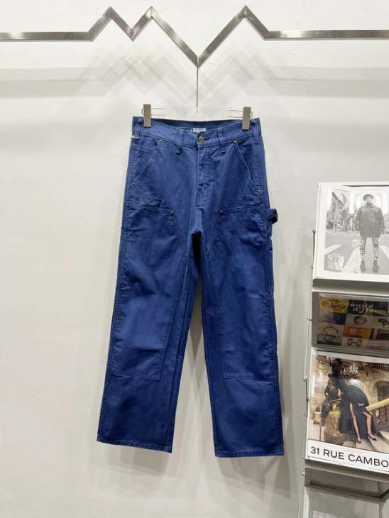 Picture of Carhartt Jeans Long _SKUCarharttsz28-36aztxB7308729